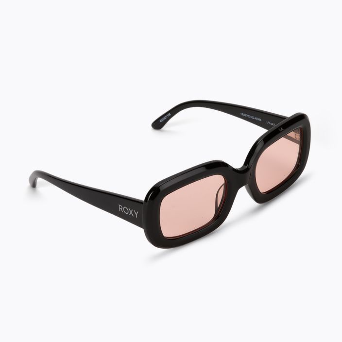 Слънчеви очила за жени ROXY Balme 2021 shiny black/pink
