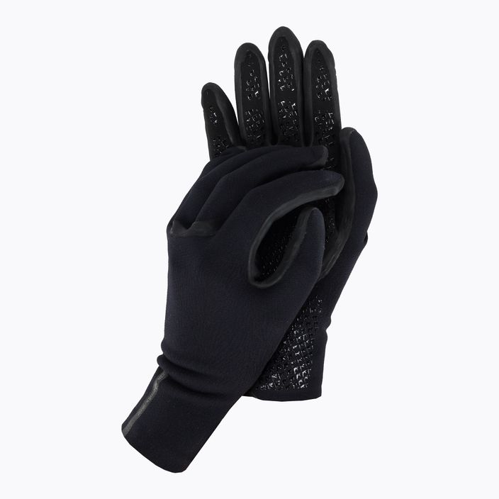 Мъжки неопренови ръкавици Quiksilver Marathon Sessions 1.5mm Black EQYHN03147