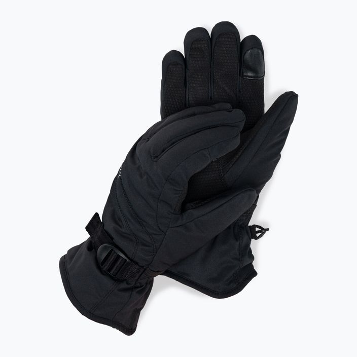 Дамски ръкавици за сноуборд ROXY Gore Tex Fizz 2021 true black