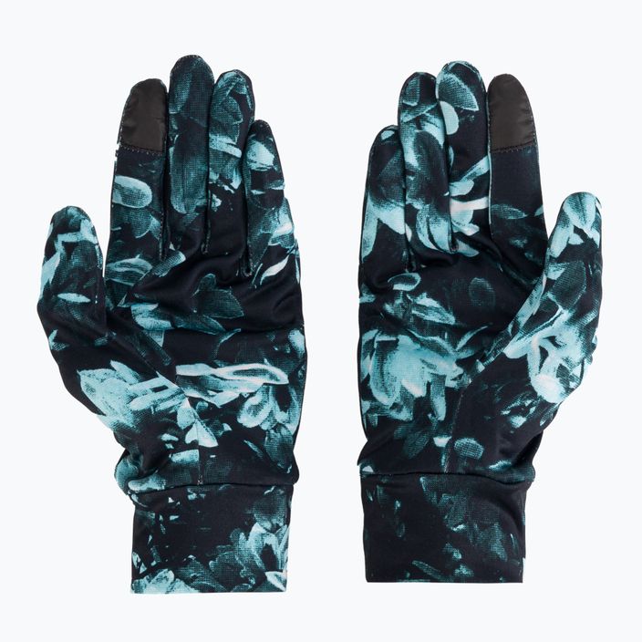 Дамски ръкавици за сноуборд ROXY Hydrosmart Liner 2021 black 2