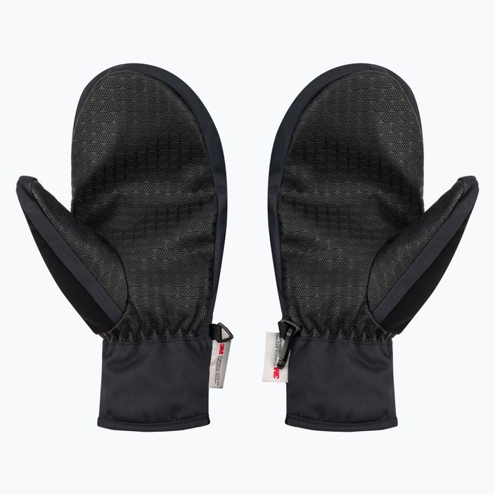 Дамски ръкавици за сноуборд DC Franchise Mittens black 2