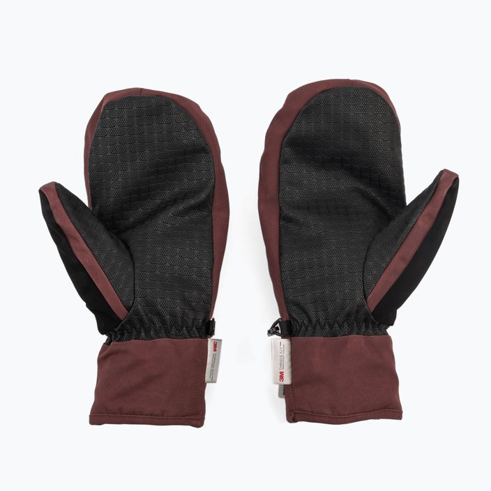 Дамски ръкавици за сноуборд DC Franchise Mittens andora 2