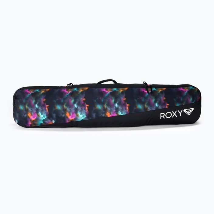 Покривало за сноуборд ROXY Board Sleeve 2021 black 2