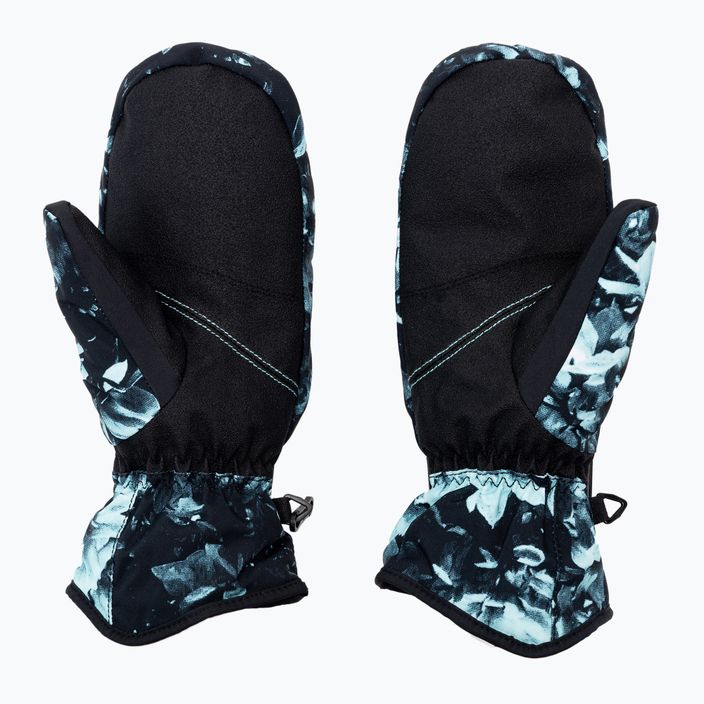 Дамски ръкавици за сноуборд ROXY Jetty 2021 black 3