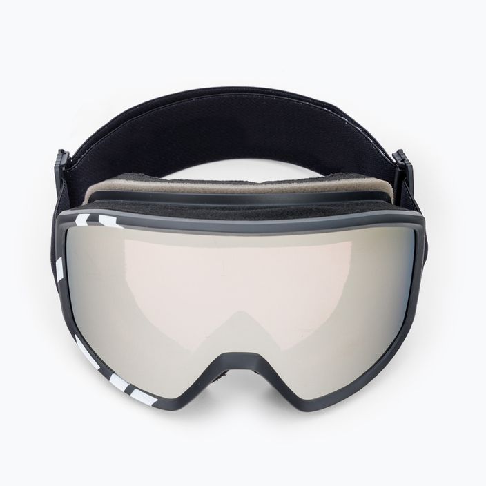 Quiksilver Harper M SNGG ски очила черни EQYTG03141-KVJ0 2
