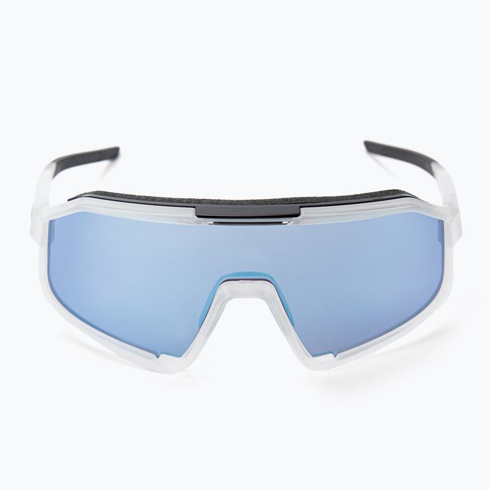 Quiksilver Slash+ очила за велосипед бели EQYEY03158 3