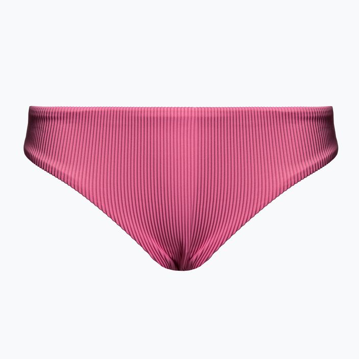 Горнища на бански костюми ROXY Love The Comber 2021 pink guava