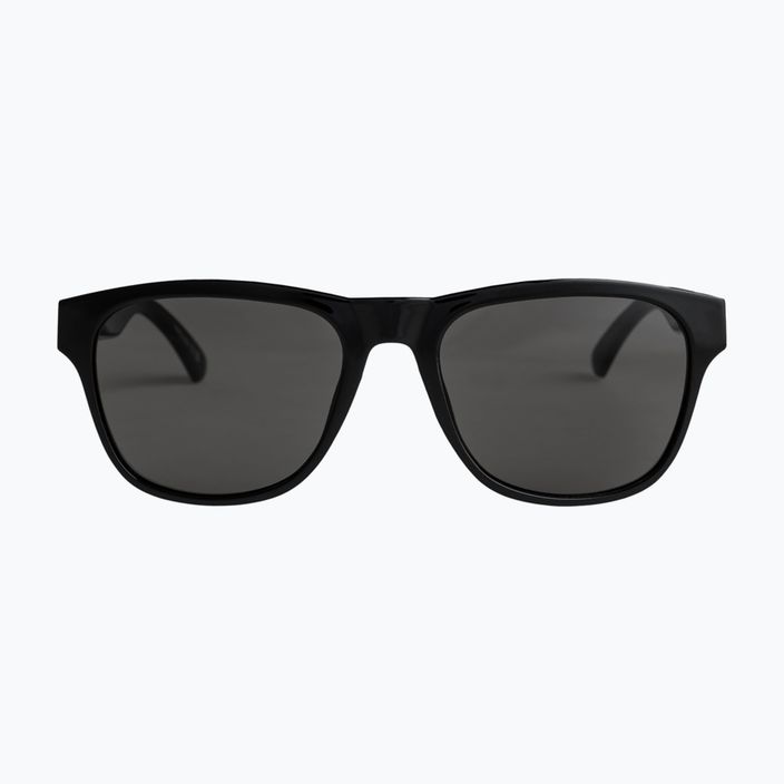 Мъжки слънчеви очила Quiksilver Tagger black/grey 2