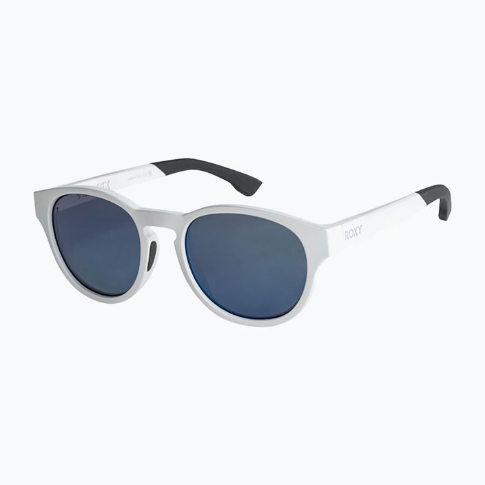 Слънчеви очила за жени ROXY Vertex crystal/ml blue 2