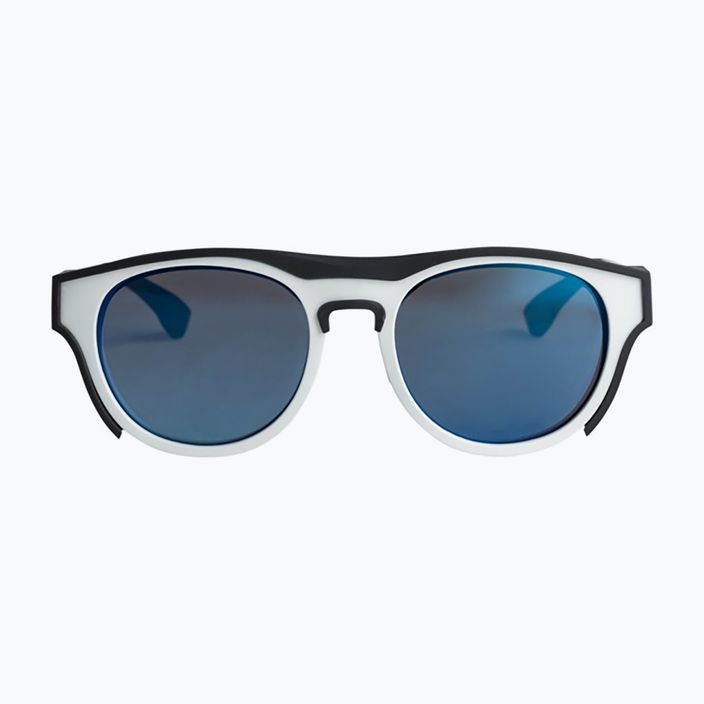 Слънчеви очила за жени ROXY Vertex crystal/ml blue 3