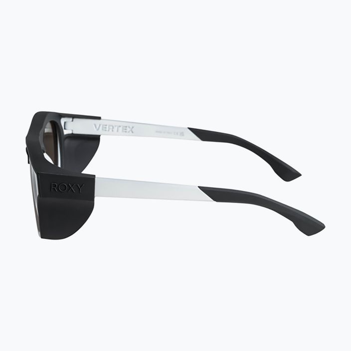 Слънчеви очила за жени ROXY Vertex crystal/ml blue 4