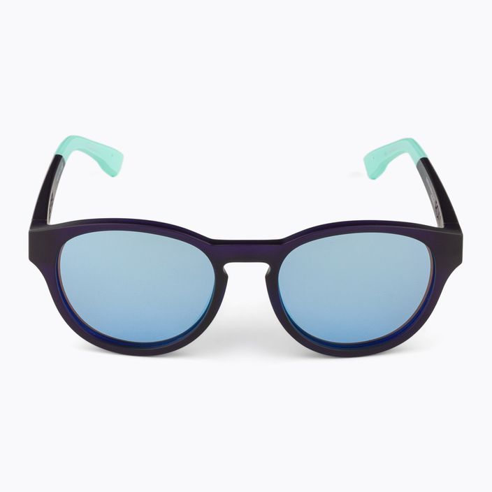 Слънчеви очила за жени ROXY Vertex 3