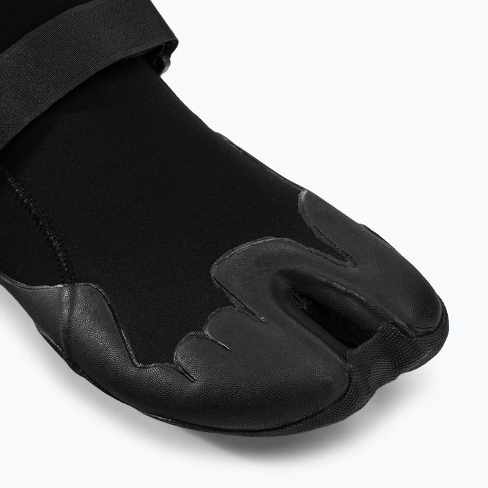 Мъжки обувки за вода Quiksilver Everyday Sessions 5 Split Toe black EQYWW03073 6