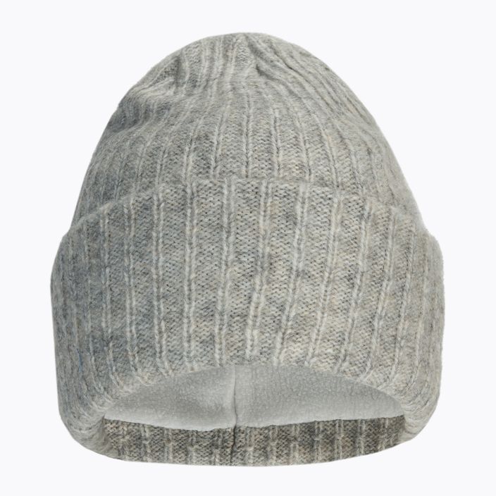 Зимна шапка за жени ROXY Nevea 2021 heather grey 2
