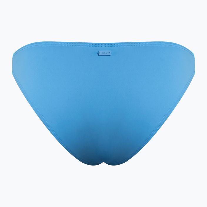 Горнища на бански костюми ROXY Beach Classics 2021 azure blue 2