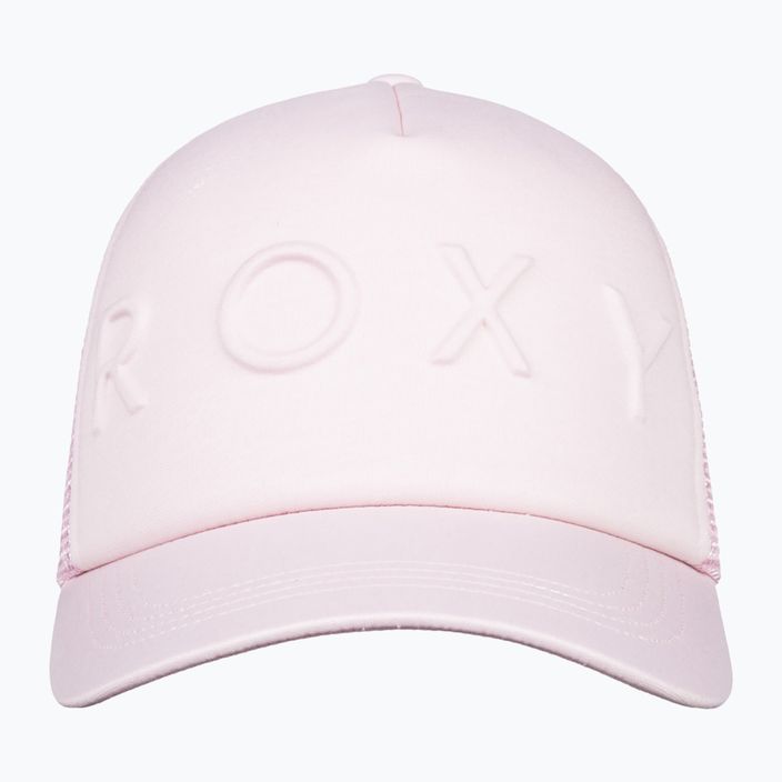 Дамска бейзболна шапка ROXY Brighter Day 2021 peach whip 6