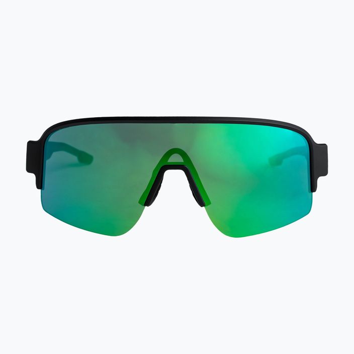Слънчеви очила за жени ROXY Elm 2021 black/ml yellow 2