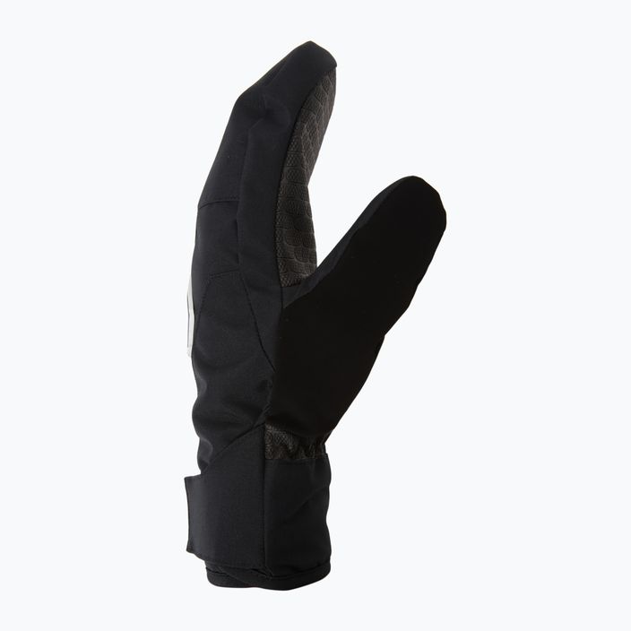 Дамски ръкавици за сноуборд DC Franchise Mitten black 7