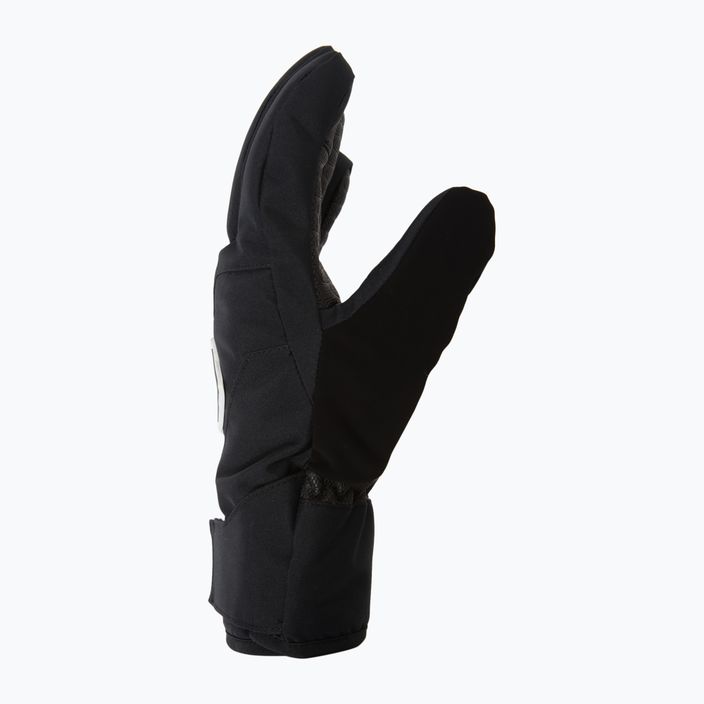 Дамски ръкавици за сноуборд DC Franchise black 7