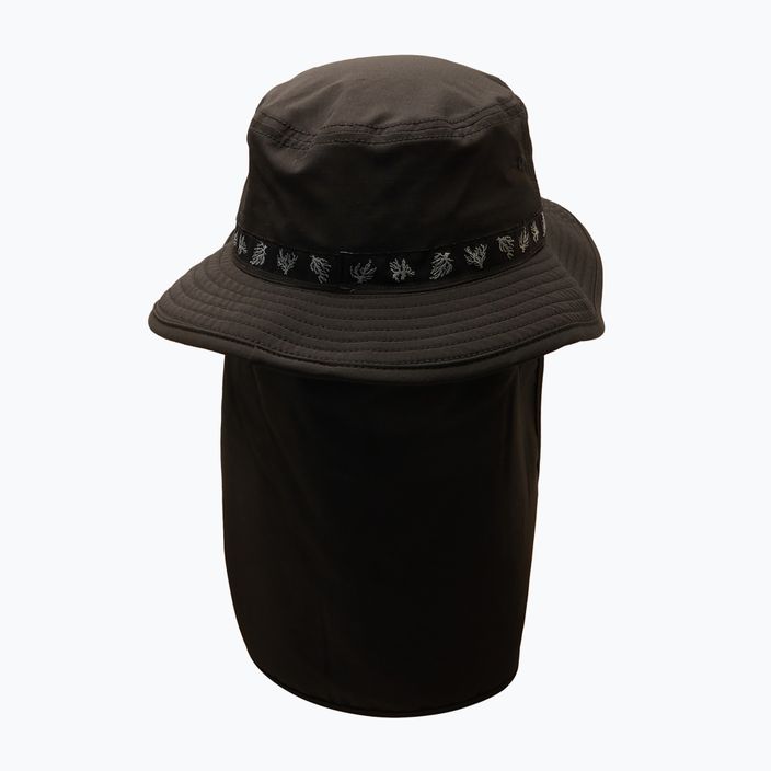 Billabong CG Възстановяване на шапката Boonie black 4