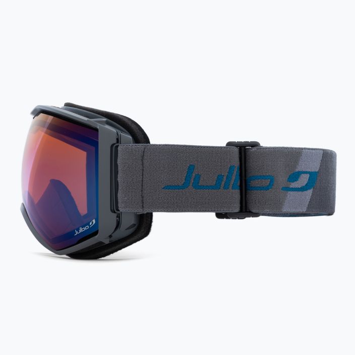 Очила за ски Julbo Airflux Orange J74812218 4