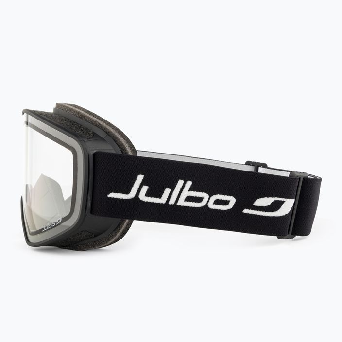 Julbo Pulse black/clair ски очила 4
