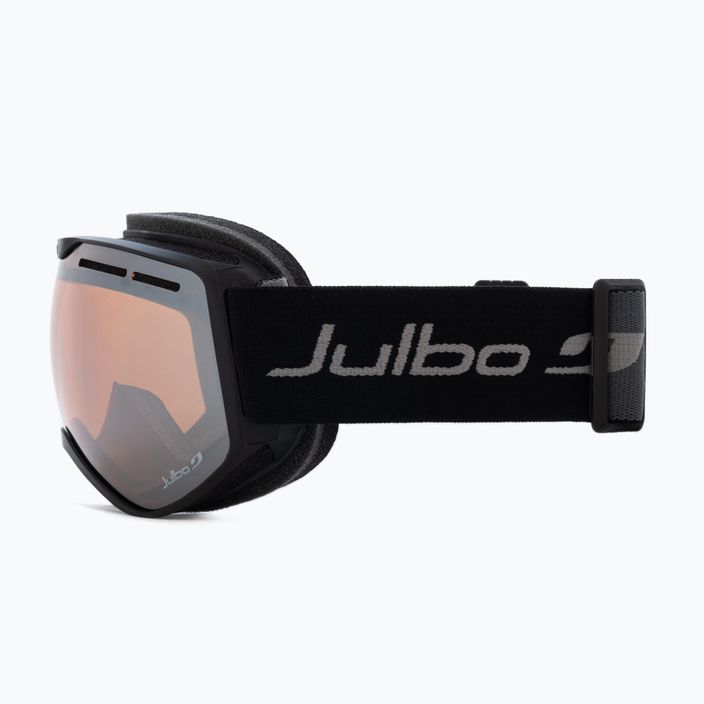 Очила за ски Julbo Ison Xcl black J75012226 4