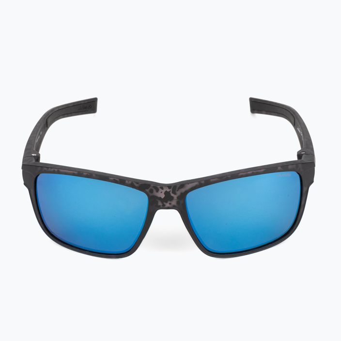 Julbo Renegade Поляризирани слънчеви очила 3Cf черни J4999422 3