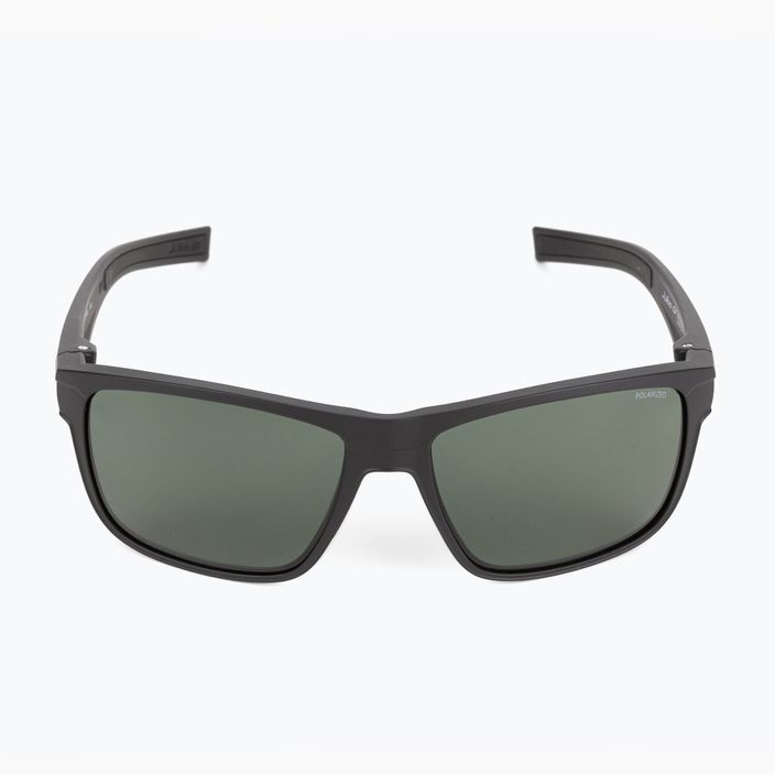 Julbo Renegade Polarized 3 слънчеви очила черни J4999023 3