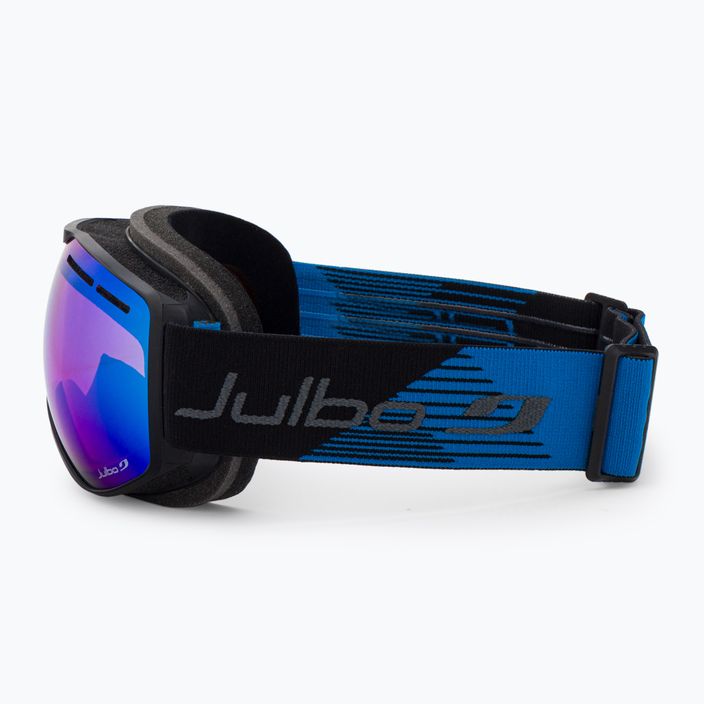 Очила за ски Julbo Ison Xcl black J75012140 4