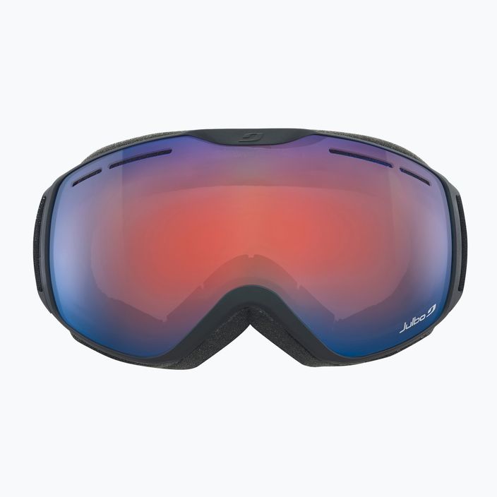 Очила за ски Julbo Ison Xcl black J75012140 7
