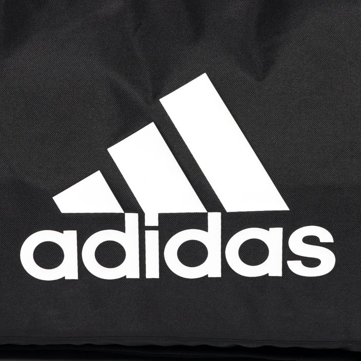 Спортна чанта за бокс на Adidas черна ADIACC052CS 5