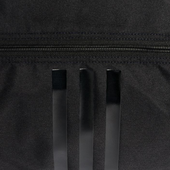 Спортна чанта за бокс на Adidas черна ADIACC052CS 6
