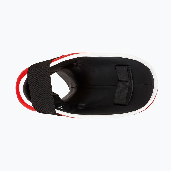 adidas Super Safety Kicks протектори за крака Adikbb100 червен ADIKBB100 5