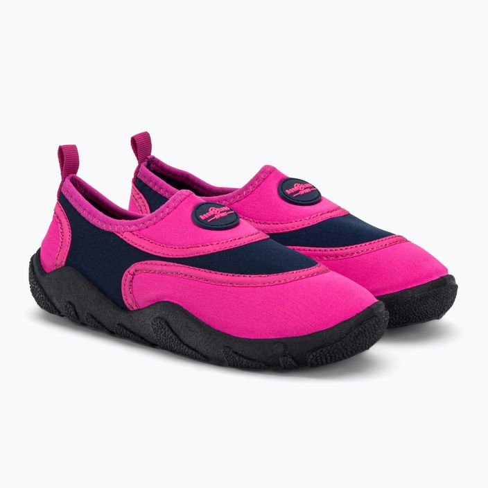 Детски обувки за вода Aqualung Beachwalker FJ028020432 4