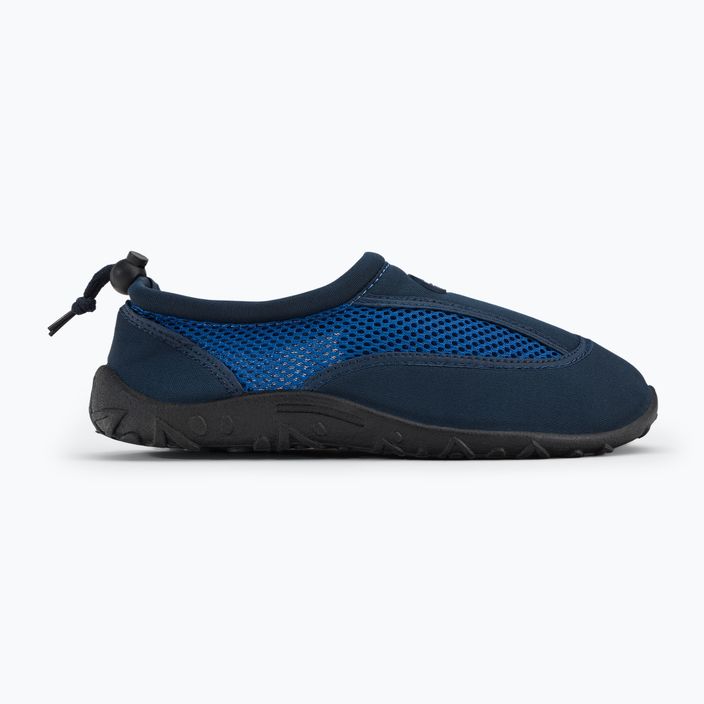 Aqualung Cancun мъжки обувки за вода тъмносини FM126404239 2