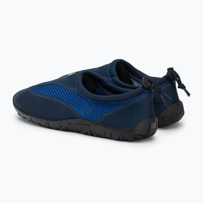 Aqualung Cancun мъжки обувки за вода тъмносини FM126404239 3