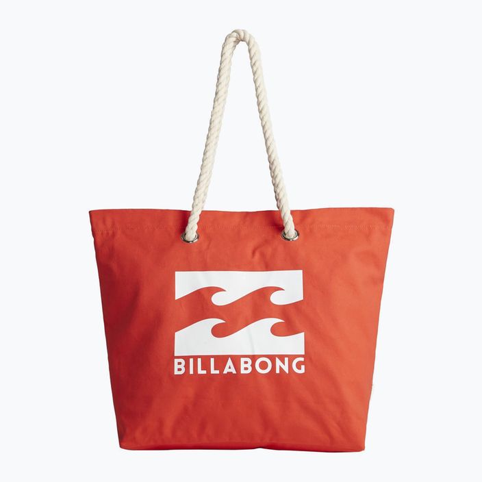 Женска чанта Billabong Essential Bag samba