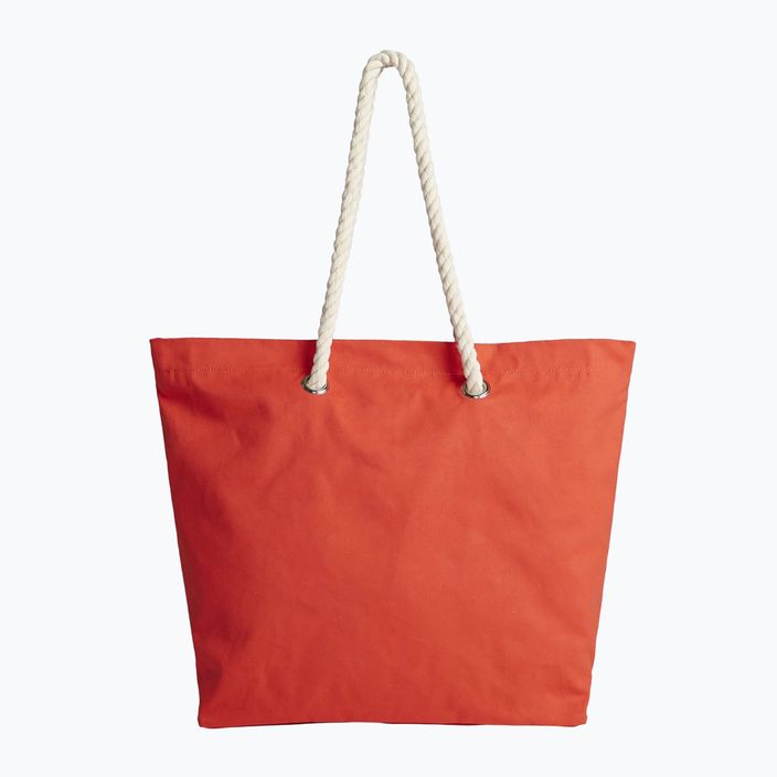 Женска чанта Billabong Essential Bag samba 2