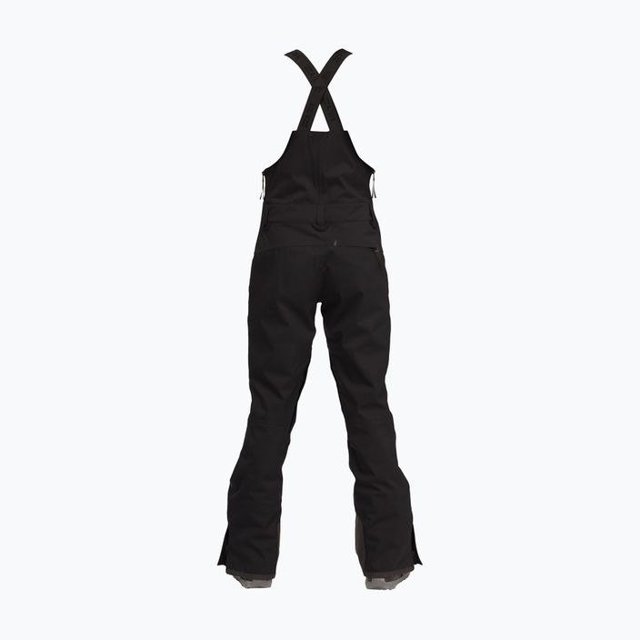 Дамски панталони за сноуборд Billabong Drifter STX black 2