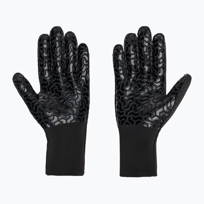 Мъжки ръкавици от неопрен Billabong 2 Absolute black 2
