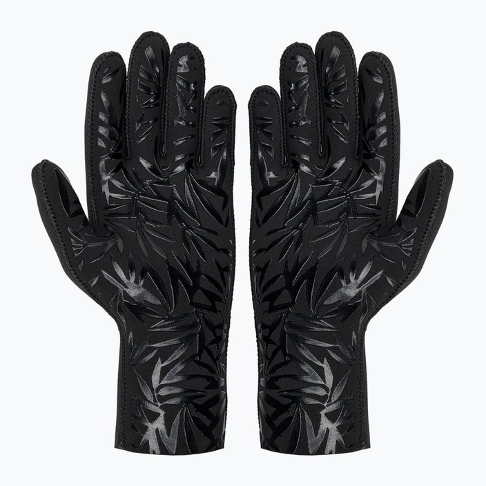 Неопренови ръкавици за жени Billabong 2 Synergy black 2