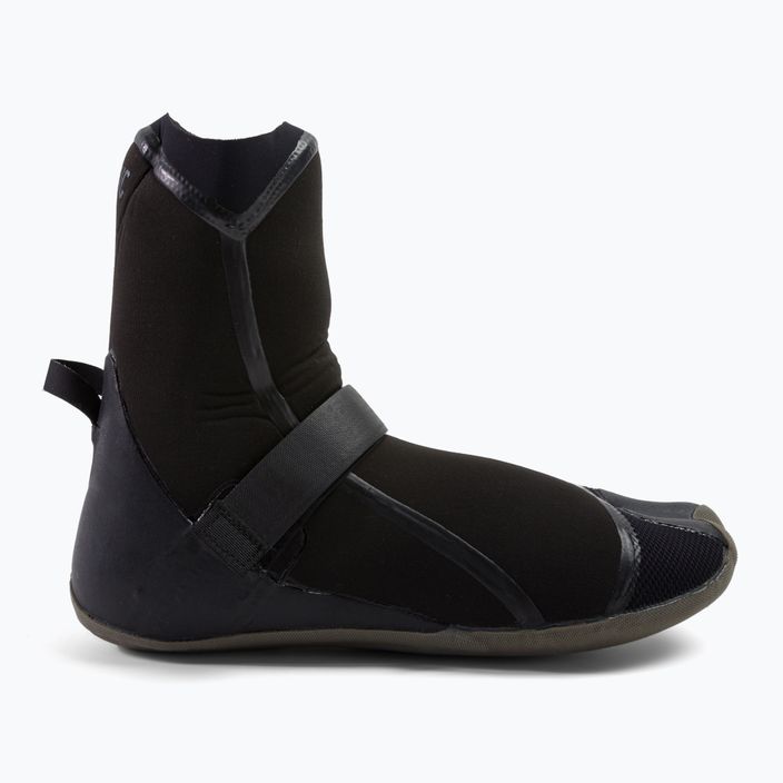 Мъжки обувки от неопрен Billabong 5 Furnace HS black 2
