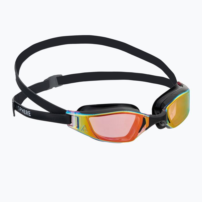 Очила за плуване Aquasphere Xceed EP3200101LMR
