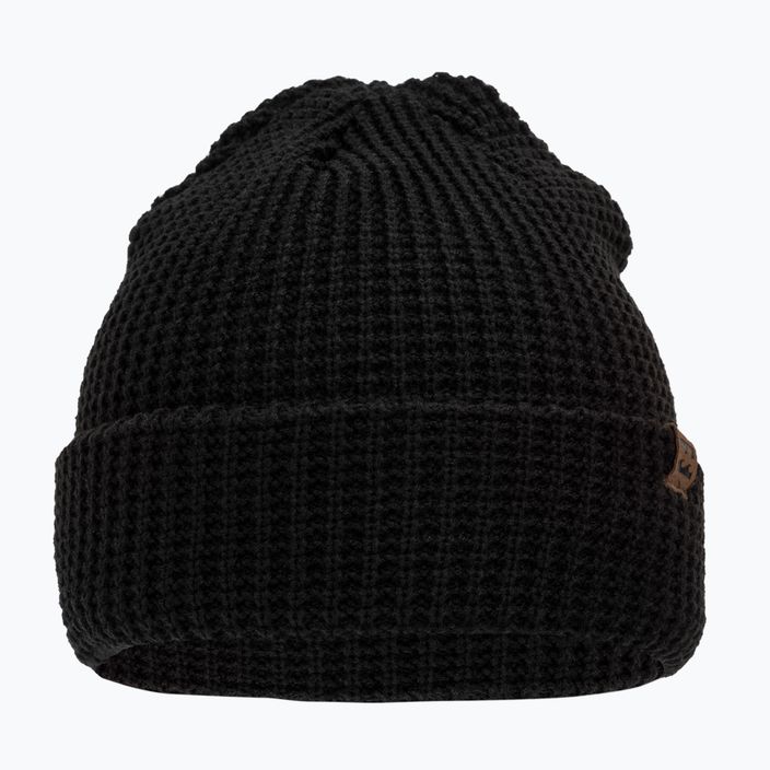 Зимна шапка за жени Billabong Alta black 2