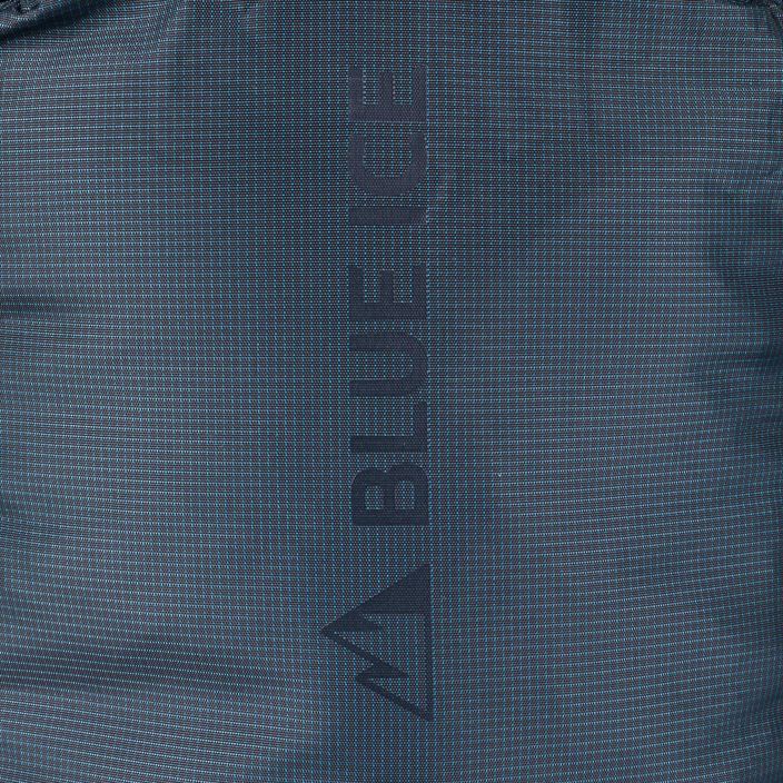 Blue Ice Chiru Pack 25L раница за трекинг сива 100327 4