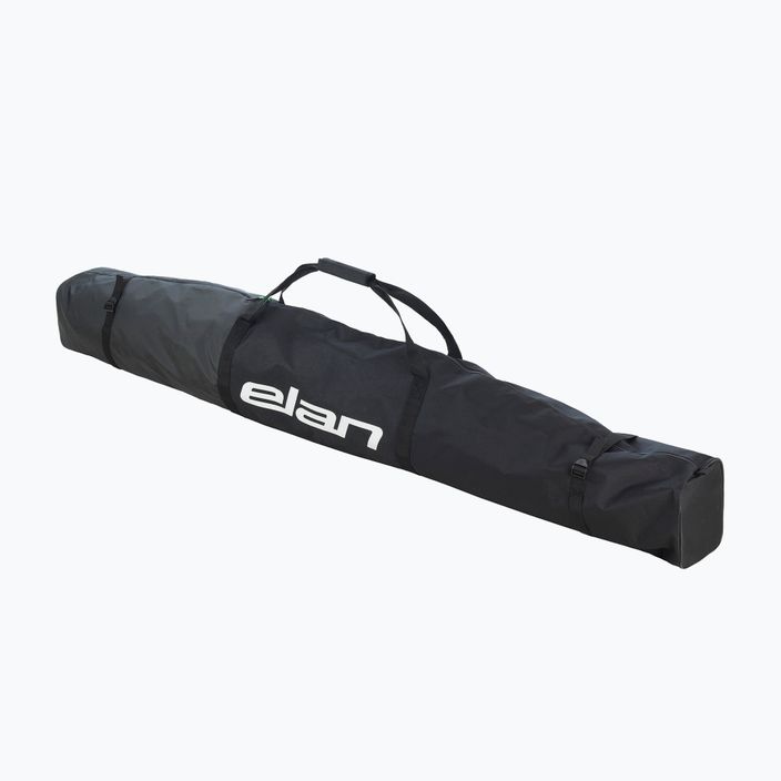Ски чанта Elan 1 Pair black