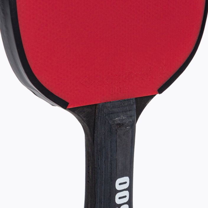 Ракета за тенис на маса Donic Protection Line S500 713055 5