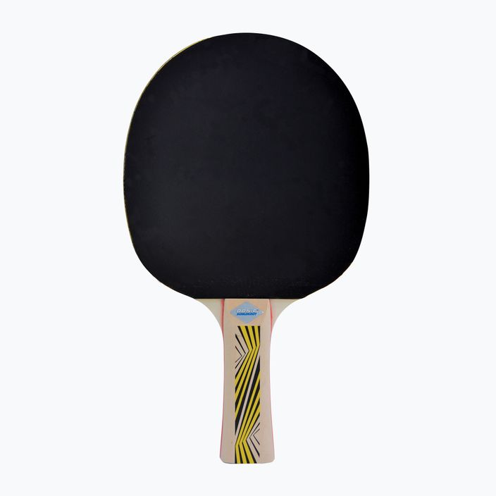 Ракета за тенис на маса DONIC Legends 500 FSC 714407 8