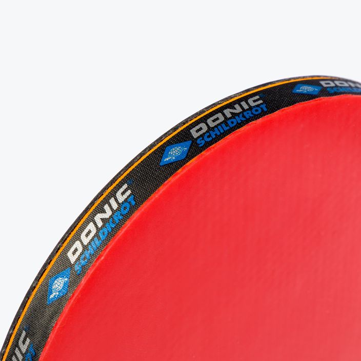 Ракета за тенис на маса DONIC Legends 800 FSC 754425 6